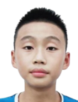 李瑞龙